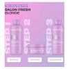 Lee Stafford Bleach Blondes Everyday Care Conditioner 250ml