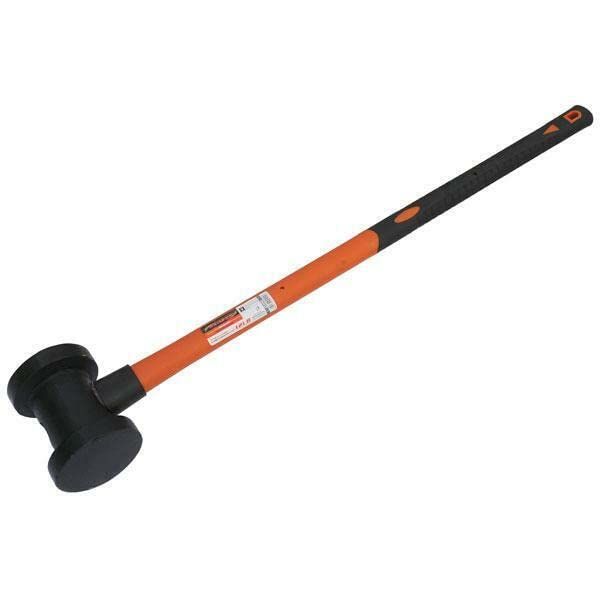 Neilsen, Fibreglass Shaft Fencing Maul For Fence Post (Genuine Neilsen CT4092)