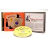 The Band's A-Rockin' - Gonna Shake This Shack Tonight (CD)