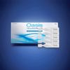 AUTHENTIC & NEW - Oasis TEARS PLUS - LUBRICANT DROPS FOR DRY EYES (30 VIALS)