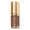 Stila Shine Fever Lip Vinyl, Full Throttle