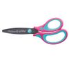 Griffix Lovely Pink Rounded Scissors