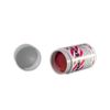 Lubricut Beeswax Cutting Lubricant 2.5oz Paste for Drill Bits, Tap & Metal Tool