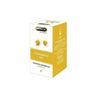 Chamomile Oil, 100% Kamilleöl 30ml Hemani