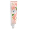 Roger and Gallet Fleur de Figuier Hand Cream 30ml