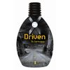Ultimate Driven To Darkness 100x Bronzers Tanning Lotion 11 oz.