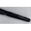 Bobbi Brown Essential Travel Angled Face Brush NW-O BOX