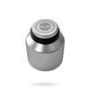 Infamous Pro DNA Thread Saver (Silver)