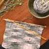 KnitPro Trendz Single Pointed Needles 12" (30cm) | 8.00mm