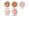 MAC Mineralize Skin Finish [parallel import]