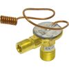 UAC EX 10038C A/C Expansion Valve