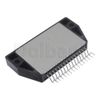 STK4024 Original New Sanyo Integrated Circuit