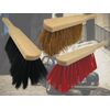 3x SET HAND SWEEPER FOR ANY DIRT DUSTBRUSH CLEANINGBRUSH BRUSH SWEEPER UNIVERSAL-