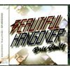CD BIGBANG BEAUTIFUL HANGOVER