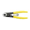 King TTC Wire Rope Cutter Wc-150