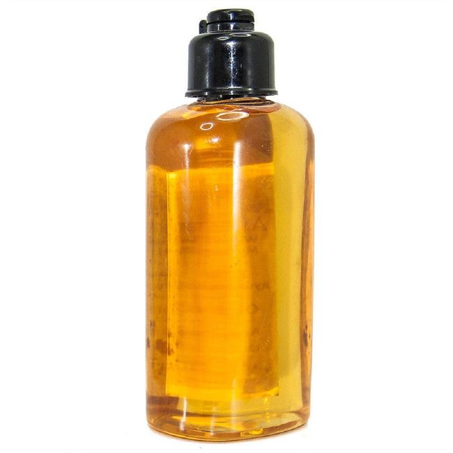 Lion of Judah Market Anointing Oil with Frankincense Myrrh Spikenard  Authentic Fragrance 120 Ml