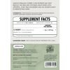 Galen Formulas Cherry Concentrate
