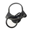 F.FACTORY next generation M4 sling buffer plate (japan import)