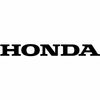 Honda Oyster Silver Metallic (All Models) - 1 QUART Refinishing Kit