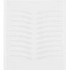 Cogit Instant Simple Shaping Habit Hard Type Natural 30 Uses, Double Eye Tape