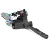 Fits 2003-2009 Chevy C5500 C4500 Kodiak Combination Cruise Control Dimmer Switch