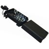 Spares2go Mains Terminal Block/Junction Box for Flavel Oven Cooker