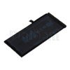 OEM Original Apple Replacement Battery for Apple iPhone 11 3110mAh