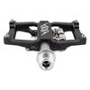 Origin8 Dual Sport SPD Single Clipless