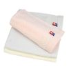 nishikawa Watairo Hand Towel, Pink