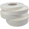 Elixir Gardens ANTI HOT SPOT TAPE 20mm x 9m