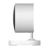 Xiaomi Outdoor Camera AW200