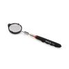 Yato YT-0663 – Telescopic Illuminated LED Inspection Mirror