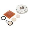 Hitachi Air Suspension Compressor Drier Filter And End Cap Repair Kit