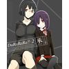デュラララ!!×2 承 5【完全生産限定版】 [DVD]