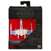 Star Wars Hero Starfighter 1