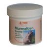 Marmotoil Cream 250 ml Lotion Balm Ointment
