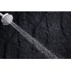 AWAKEN® G110MF SHOWERHEAD, 1.75GPM