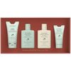 Liz Earle Refresh & Brighten Skincare Gift Set