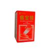 Pharmaceutical Acha Heirloom 300 Tablets