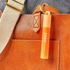 ZOKU TwoTone Pocket Straws OR Portable Straws