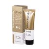Skincyclopedia Caffeine Eye Cream with Matrixyl - Dark Circles and Puffy Eyes Treatment for Men and Women - Anti Aging Anti Wrinkle Eye Bags Remover 30 g (Pack of 1)
