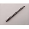 OSG Screw Machine Drill Bit, #12 Size, 118 Degrees Point Angle, Spiral Flute