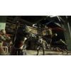 Destiny (Xbox One)