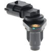 Hitachi CPS0034 Engine Camshaft Position Sensor
