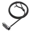 Dell 461-aadc Security Cable