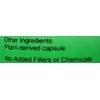 Dr Christopher's Formula Hormonal Changease, 100 Count