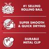 PIL38610 - Pilot P-700 Precise Gel Ink Roller Ball Stick Pen