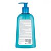 Bioderma Atoderm Gel Douche Shower Gel