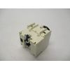 INDUSTRIAL MRO LADR0 NSMP-OEM