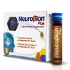 NEUROBION PLUS B ✅COMPLEX VITAMINS 10 Drinkable Vials